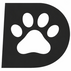 DU DA Pets - Home